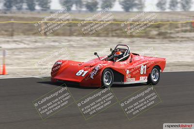 media/Feb-22-2025-CalClub SCCA (Sat) [[57201885c5]]/Group Four/Group 4/